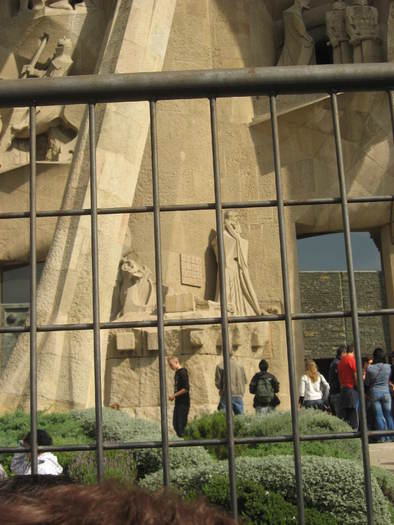 IMG_9308 - 09 - Spania - 5 - Barcelona