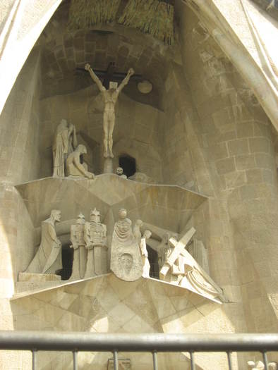 IMG_9309 - 09 - Spania - 5 - Barcelona