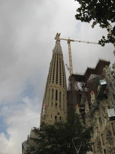 IMG_9315 - 09 - Spania - 5 - Barcelona