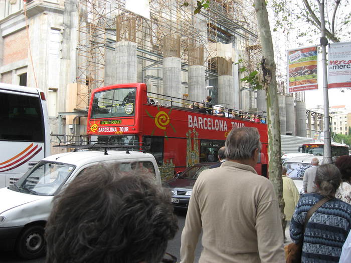 IMG_9318 - 09 - Spania - 5 - Barcelona