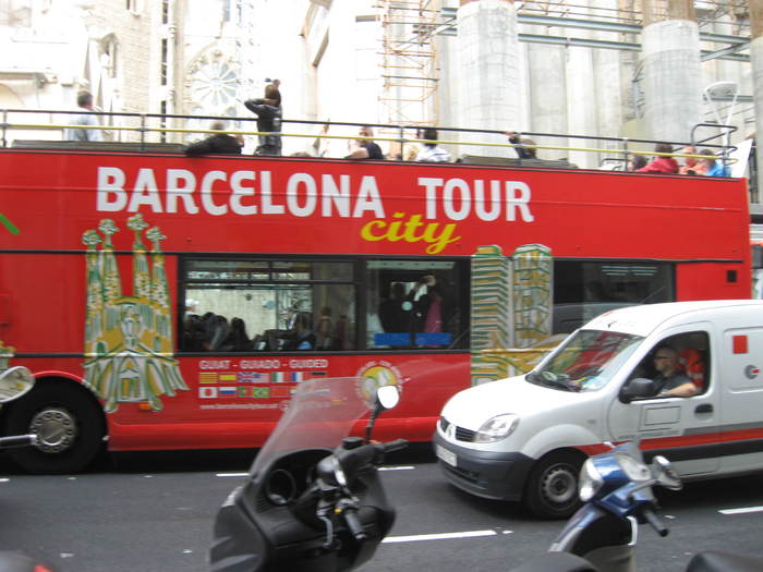 IMG_9319 - 09 - Spania - 5 - Barcelona