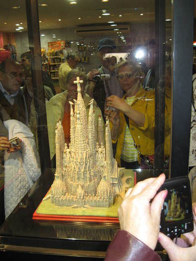 IMG_9320 - 09 - Spania - 5 - Barcelona