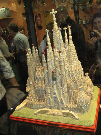 IMG_9321 - 09 - Spania - 5 - Barcelona