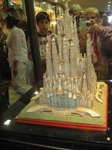 IMG_9322 - 09 - Spania - 5 - Barcelona