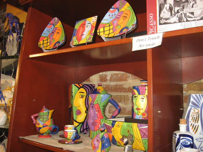 IMG_9327 - 09 - Spania - 5 - Barcelona