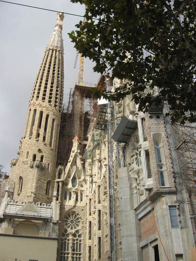 IMG_9332 - 09 - Spania - 5 - Barcelona