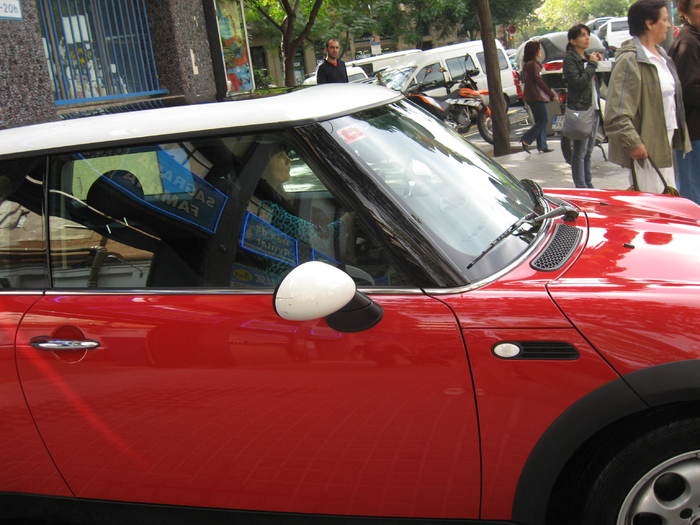 IMG_9333 - 09 - Spania - 5 - Barcelona