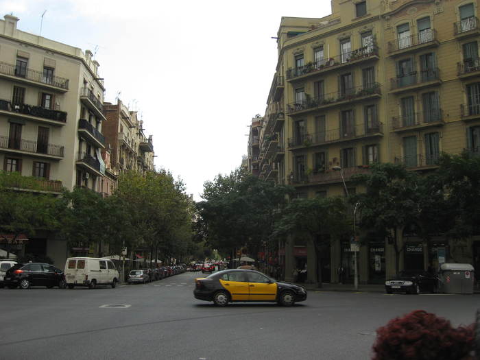 IMG_9334 - 09 - Spania - 5 - Barcelona