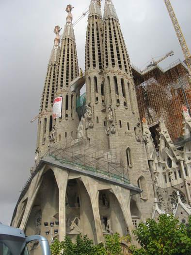 IMG_9335 - 09 - Spania - 5 - Barcelona