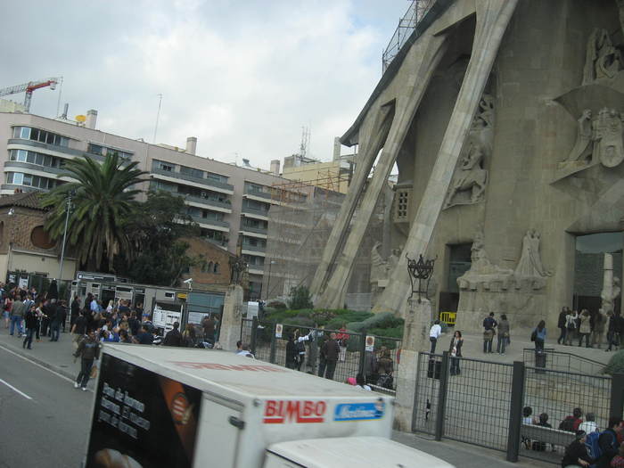 IMG_9337 - 09 - Spania - 5 - Barcelona