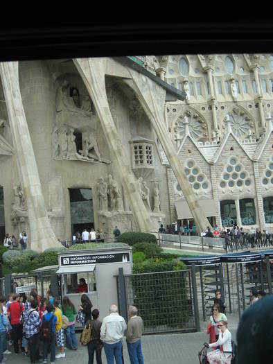 IMG_9338 - 09 - Spania - 5 - Barcelona