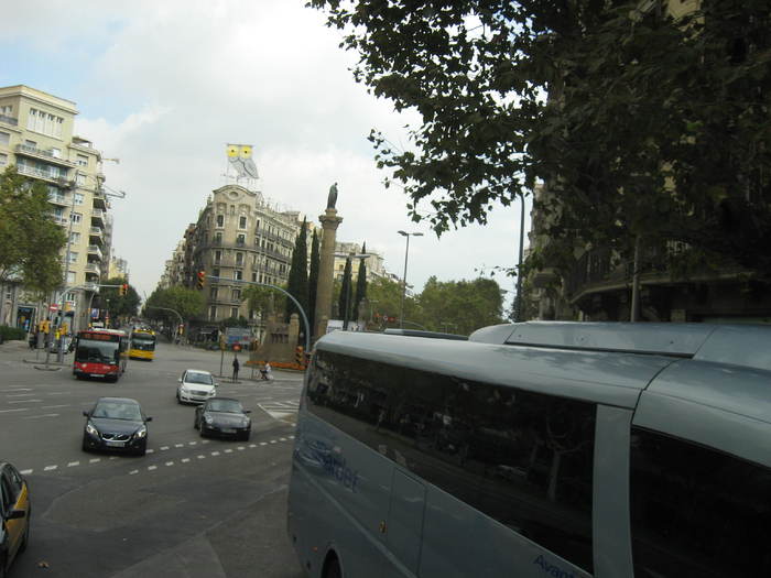 IMG_9339 - 09 - Spania - 5 - Barcelona