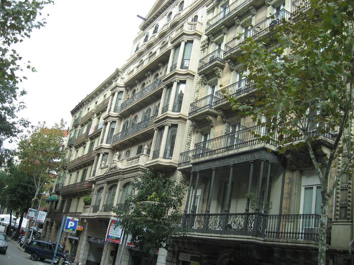 IMG_9343 - 09 - Spania - 5 - Barcelona