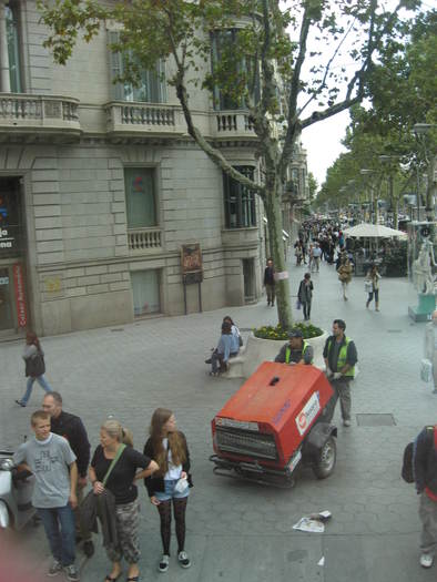 IMG_9348 - 09 - Spania - 5 - Barcelona