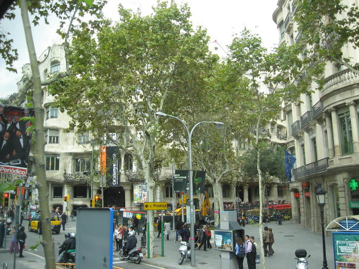 IMG_9349 - 09 - Spania - 5 - Barcelona