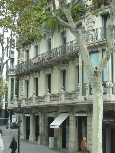 IMG_9353 - 09 - Spania - 5 - Barcelona