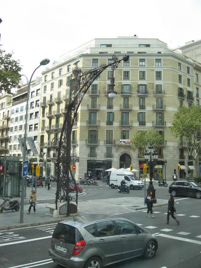 IMG_9354 - 09 - Spania - 5 - Barcelona