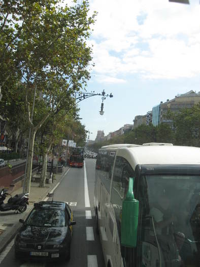 IMG_9355 - 09 - Spania - 5 - Barcelona