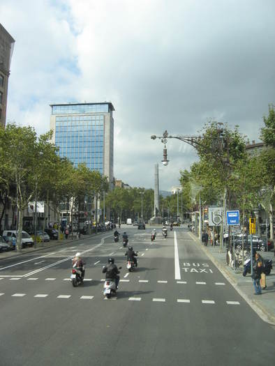 IMG_9356 - 09 - Spania - 5 - Barcelona