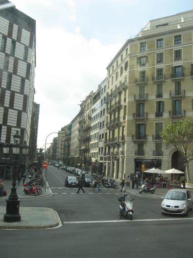 IMG_9357 - 09 - Spania - 5 - Barcelona