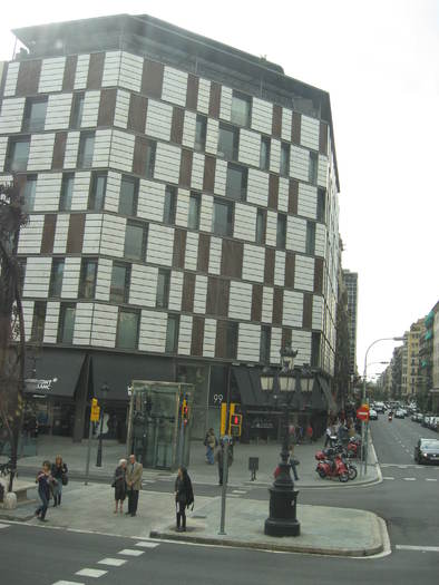 IMG_9358 - 09 - Spania - 5 - Barcelona