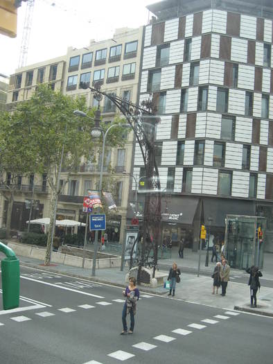 IMG_9359 - 09 - Spania - 5 - Barcelona