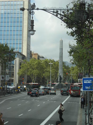 IMG_9360 - 09 - Spania - 5 - Barcelona