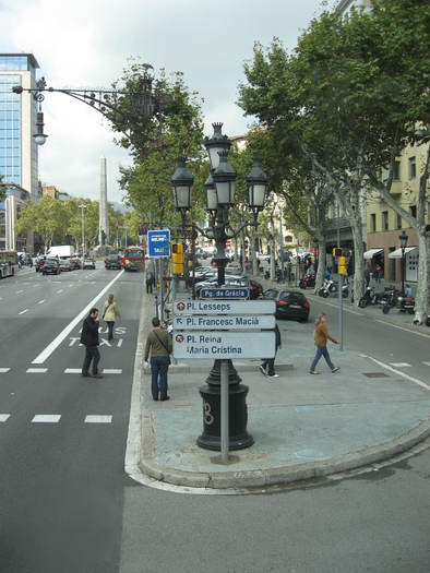 IMG_9361 - 09 - Spania - 5 - Barcelona