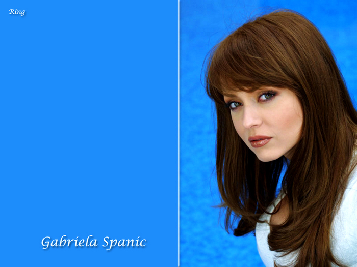 Gabriela_Spanic_004