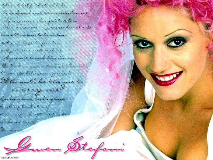 Gwen-gwen-stefani-289181_800_600