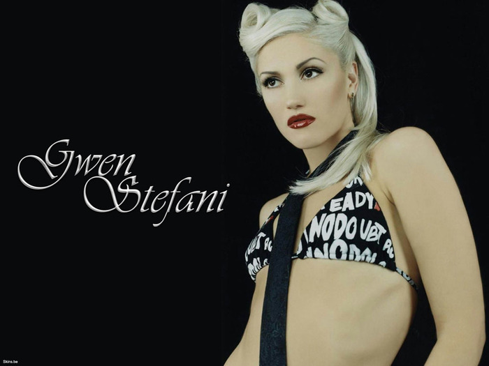 Gwen-Stefani-gwen-stefani-4103725-1024-768 - Gwen Stefani