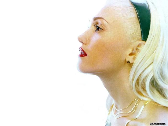Gwen-Stefani-gwen-stefani-8141533-1024-768