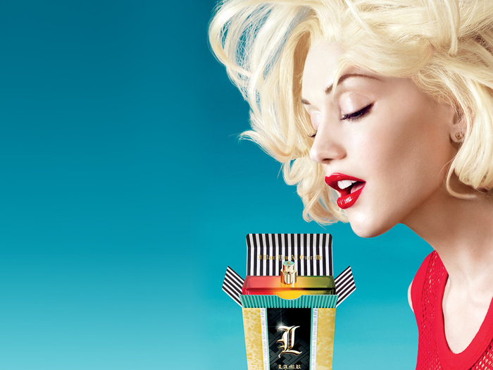 Gwen-Stefani-gwen-stefani-8141639-1024-768