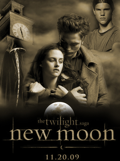 twilight_new_moon-13018 - concurs twilight new moon VS amurg