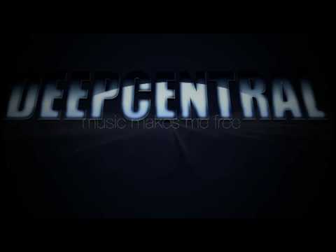 Deepcentral_Music_ - deepcentral