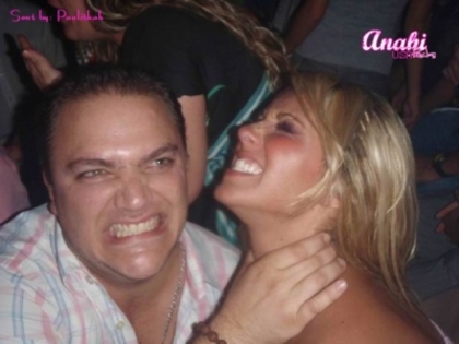 normal_anahi