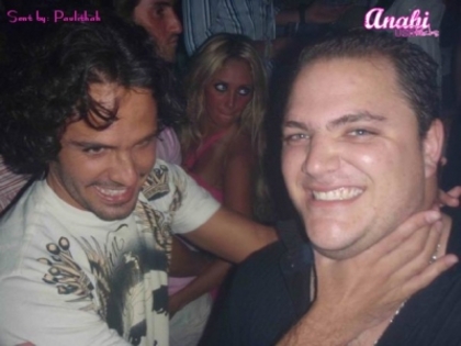 normal_anahi