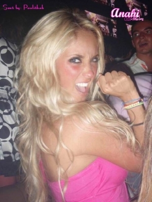 normal_anahi
