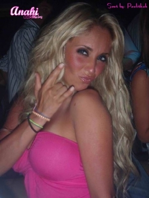 normal_anahi - aaa Anahi Giovanna Mi Alma aaa