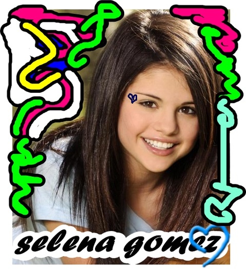 Selena-Gomez-selena-gomez-2124510-440-517 - selena gomez