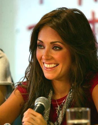 47npauw - aaa Anahi Giovanna Mi Alma aaa