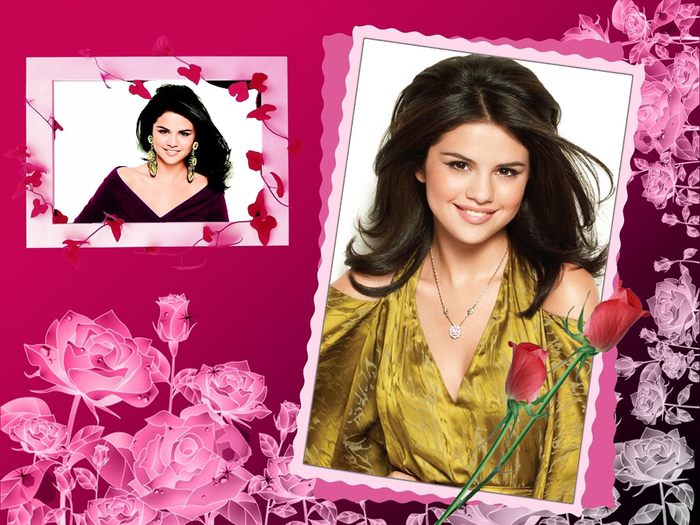 Selex-wallpaper-by-dj-as-a-part-of-75-days-of-SELEX-selena-gomez-15683120-1024-768