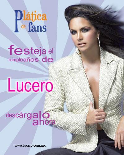 Lucero_1250026784_2