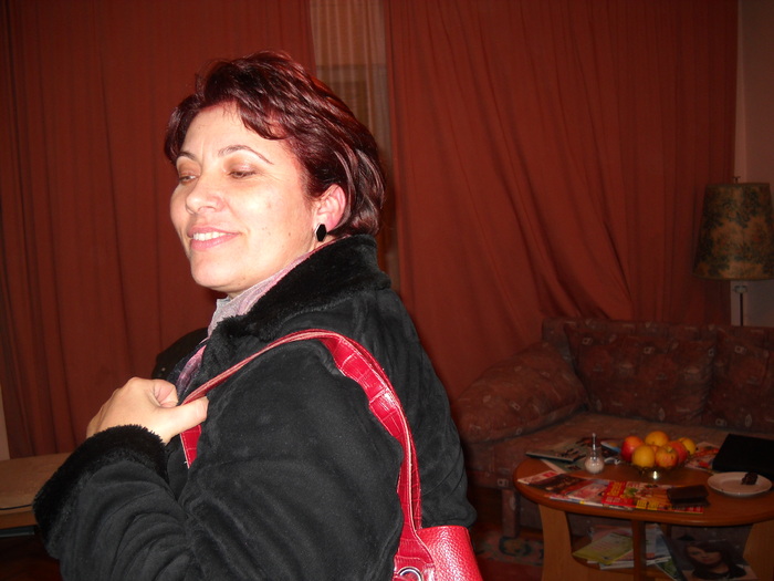 alt profil....si - TUNSORI FACUTE DE MINE