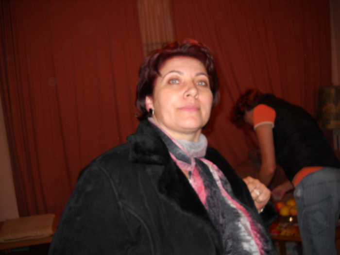 gata de chef - TUNSORI FACUTE DE MINE