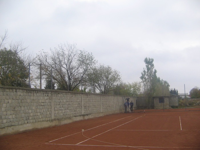 IMG_0007 - teren tenis mizil