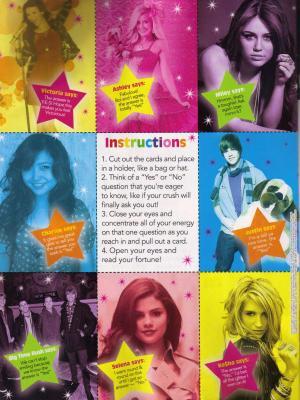  - x M Magazine - October - November 2010