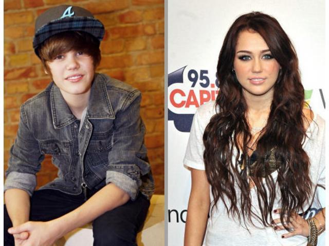 hannah-montana-se-iubeste-cu-justin-bieber-3753[1]