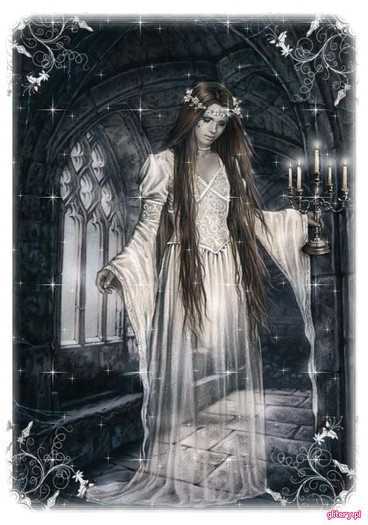 No!nu intrati nicaieri!PLECATZIIIIIIIIIII