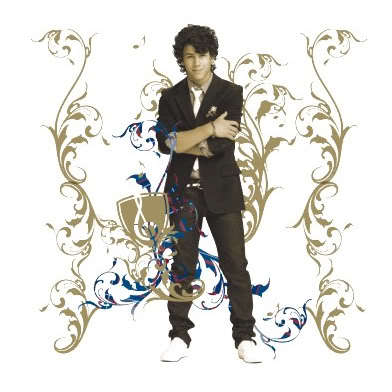 e fantoma!ar trebui sa trekem prin ea![justin intra ]!